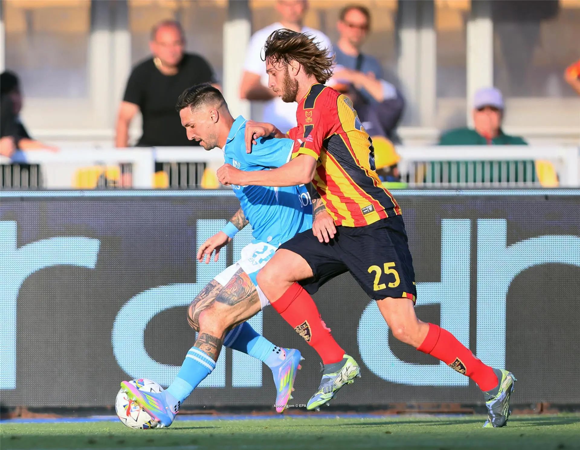 ?i=epa%2fsoccer%2f2025-05%2f2025-05-03%2f2025-05-03-12071925_epa