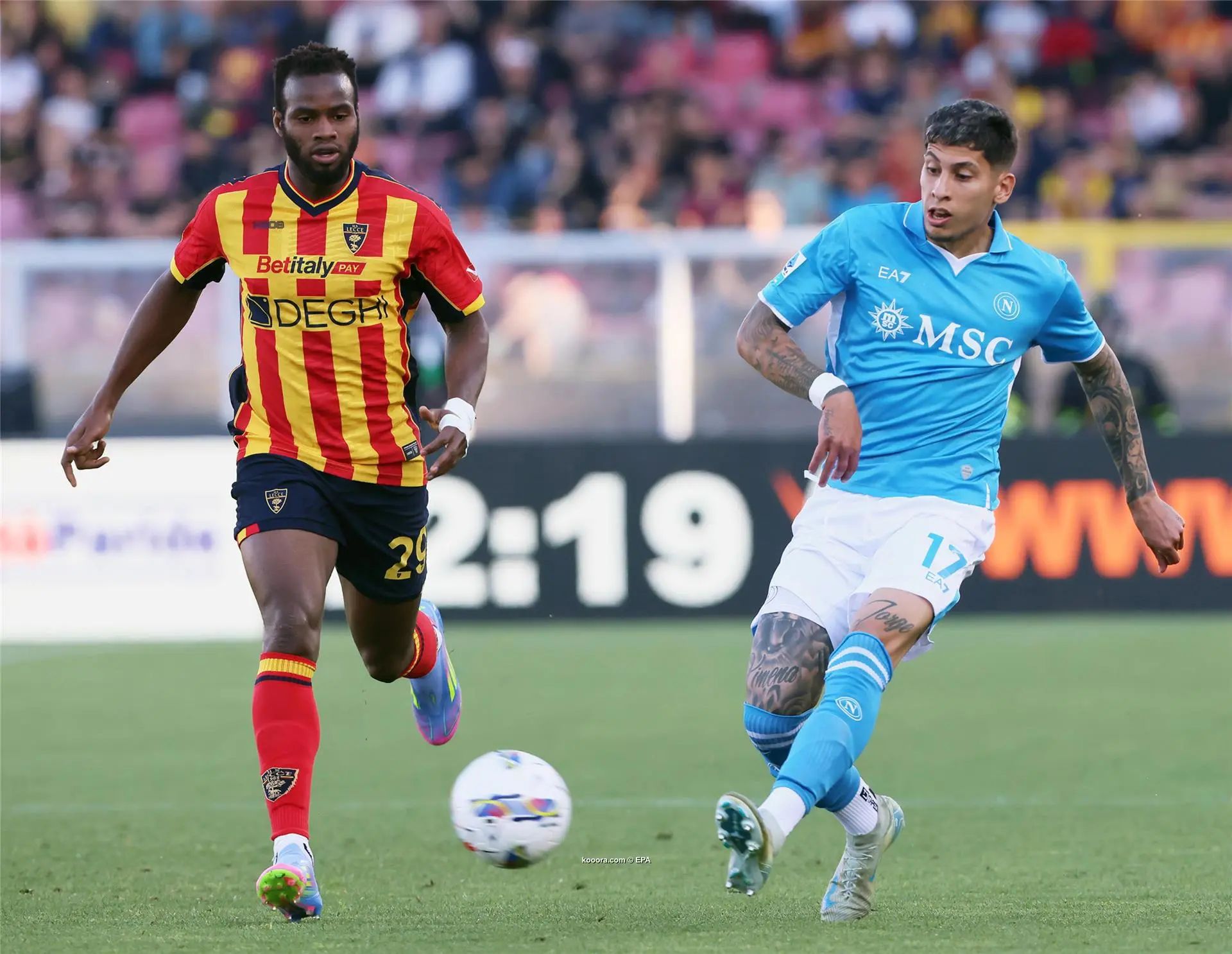 ?i=epa%2fsoccer%2f2025-05%2f2025-05-03%2f2025-05-03-12071875_epa