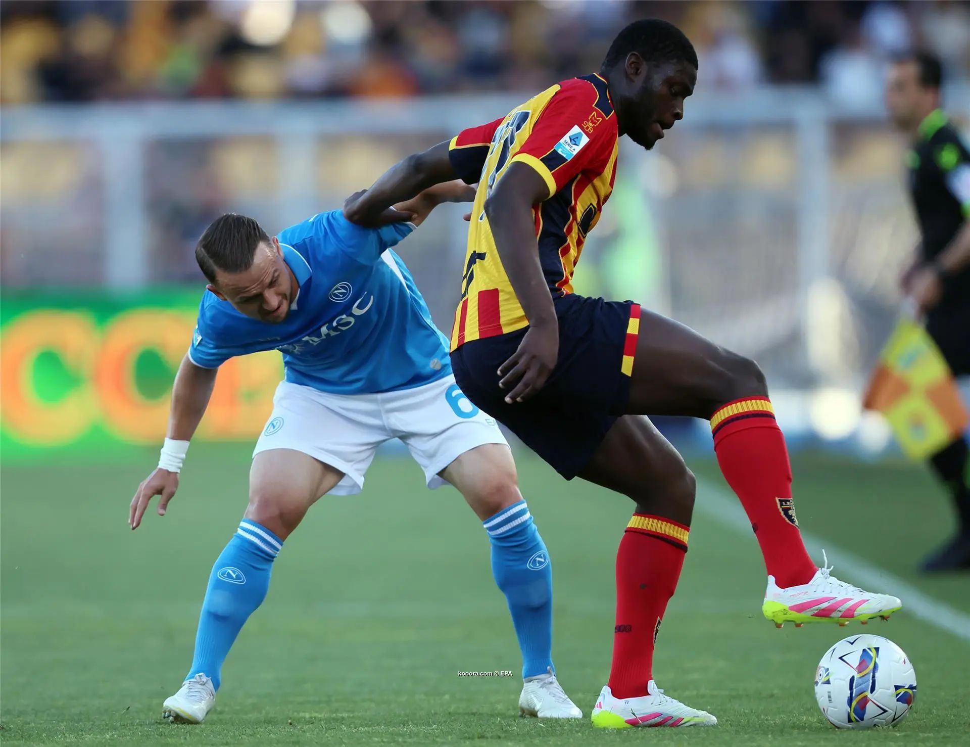 ?i=epa%2fsoccer%2f2025-05%2f2025-05-03%2f2025-05-03-12071874_epa