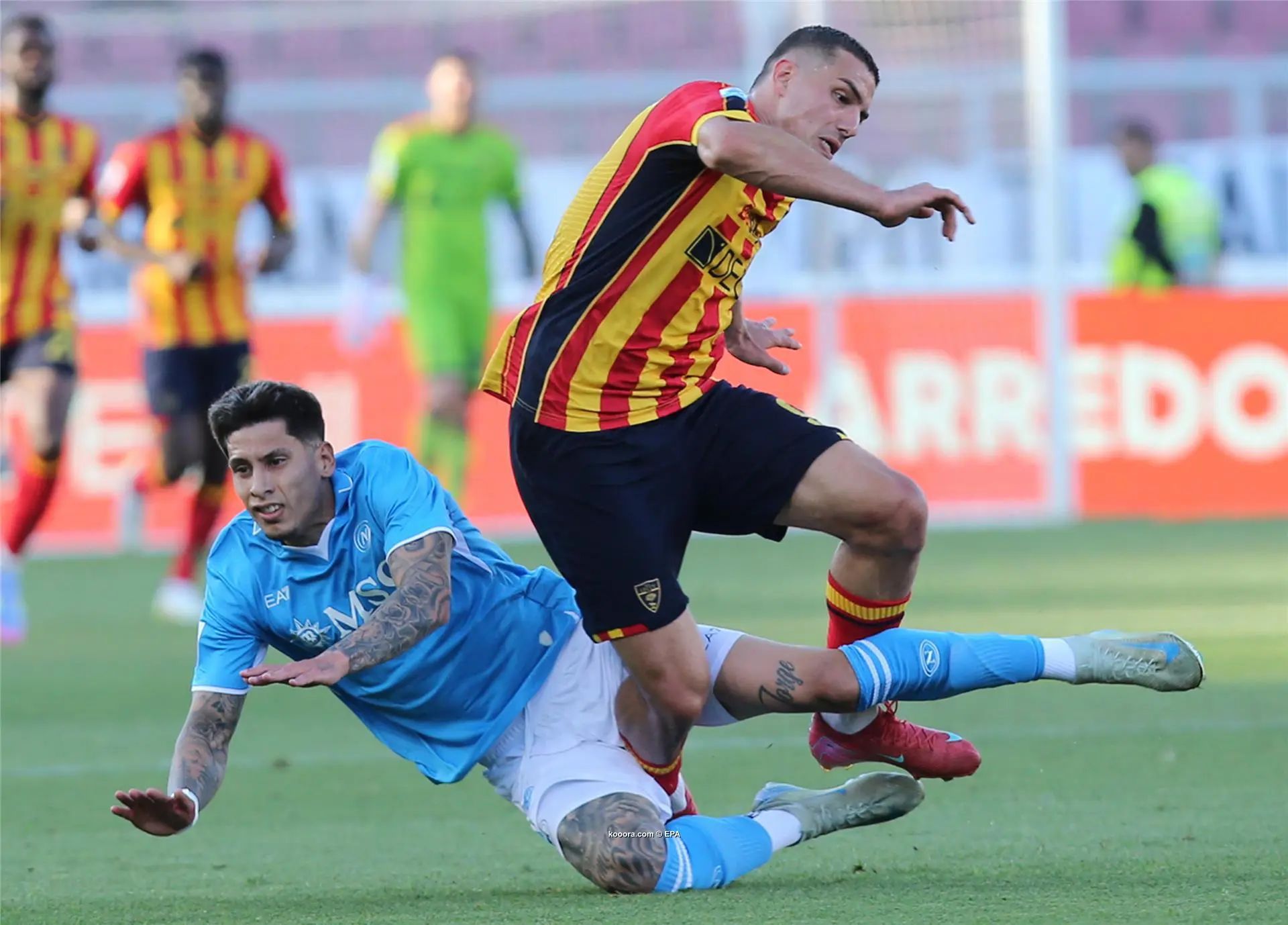 ?i=epa%2fsoccer%2f2025-05%2f2025-05-03%2f2025-05-03-12071720_epa