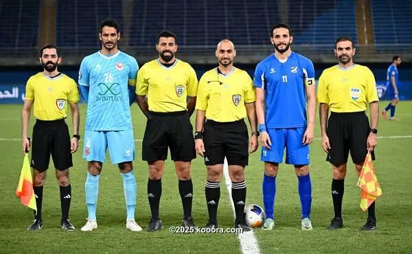 ?i=corr%2f564%2fkoo_564370