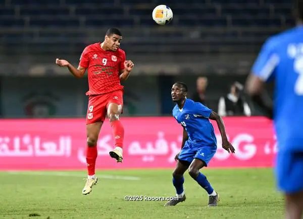 ?i=corr%2f564%2fkoo_564371