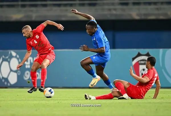 ?i=corr%2f564%2fkoo_564372