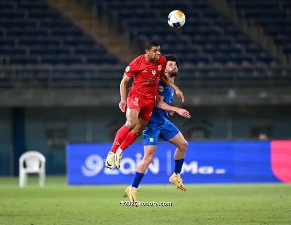 ?i=corr%2f564%2fkoo_564373