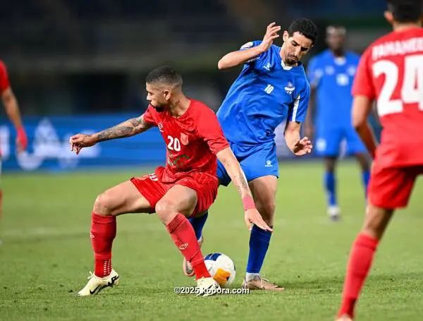 ?i=corr%2f564%2fkoo_564377