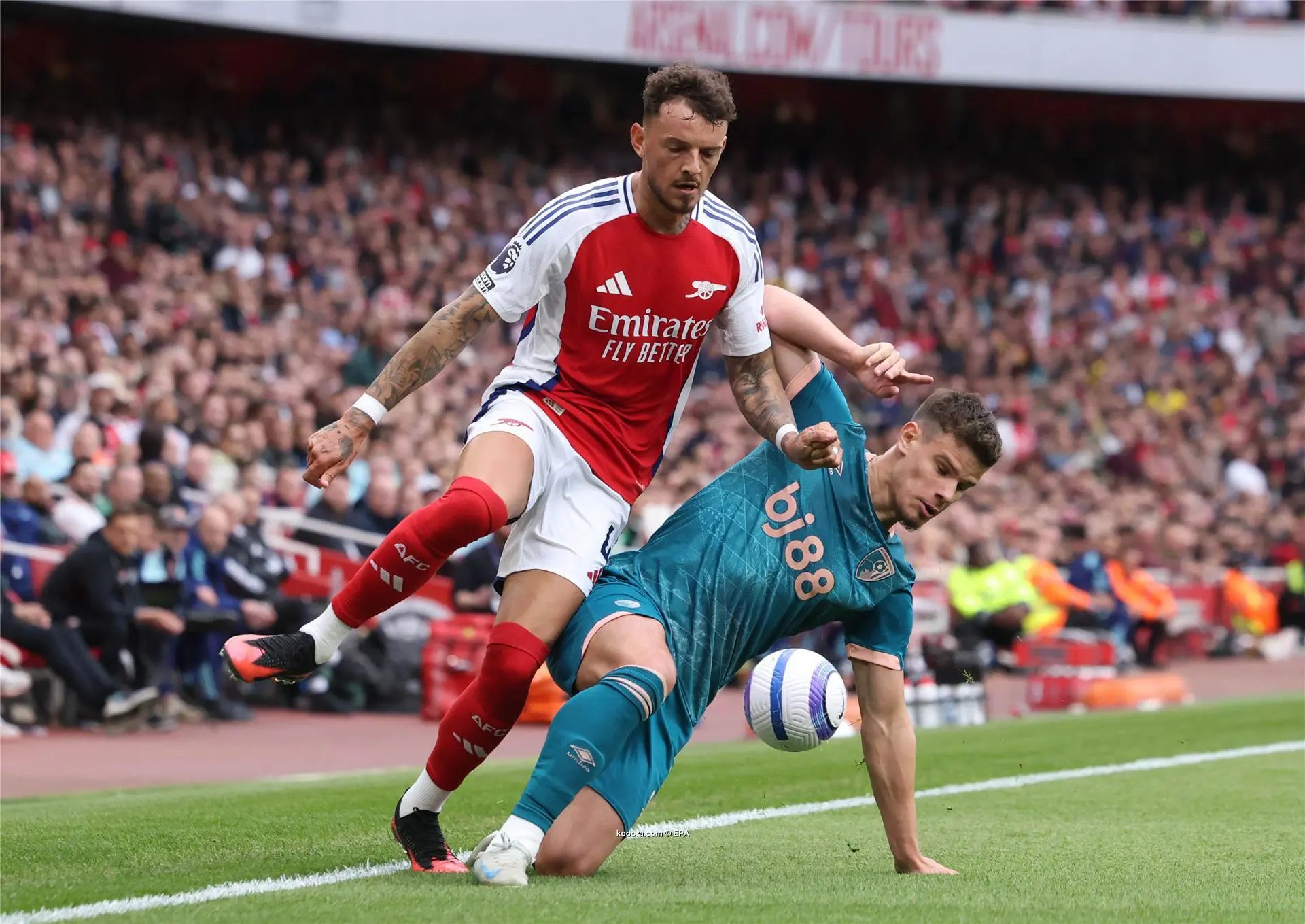 ?i=epa%2fsoccer%2f2025-05%2f2025-05-03%2f2025-05-03-12071860_epa