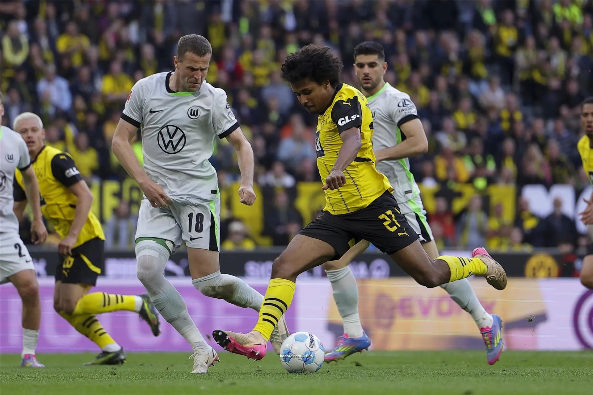 ?i=epa%2fsoccer%2f2025-05%2f2025-05-03%2f2025-05-03-12071966_epa