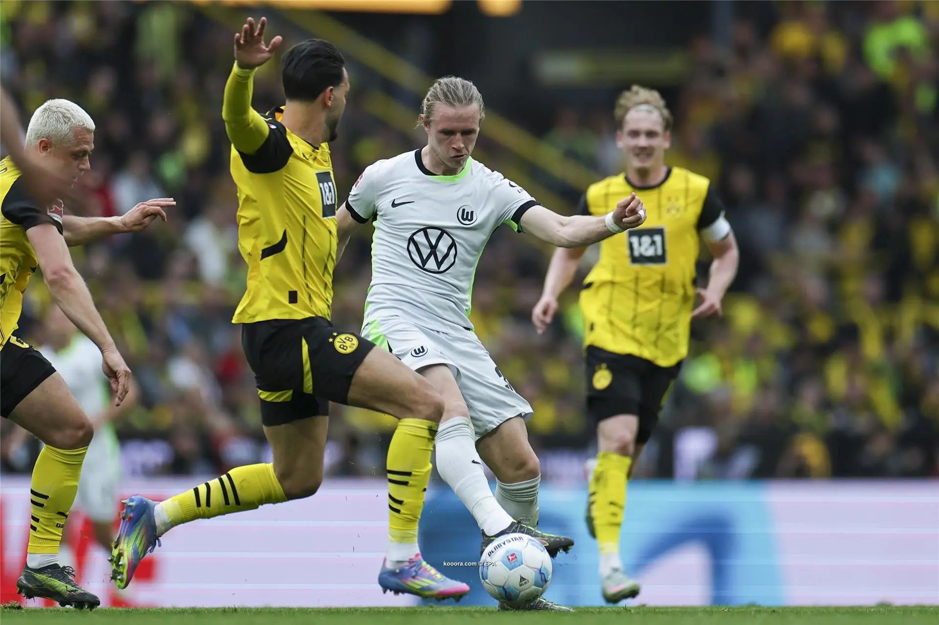 ?i=epa%2fsoccer%2f2025-05%2f2025-05-03%2f2025-05-03-12071811_epa