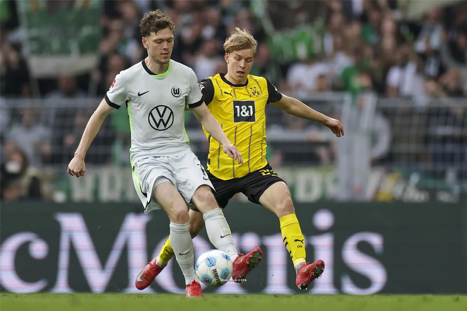 ?i=epa%2fsoccer%2f2025-05%2f2025-05-03%2f2025-05-03-12071805_epa