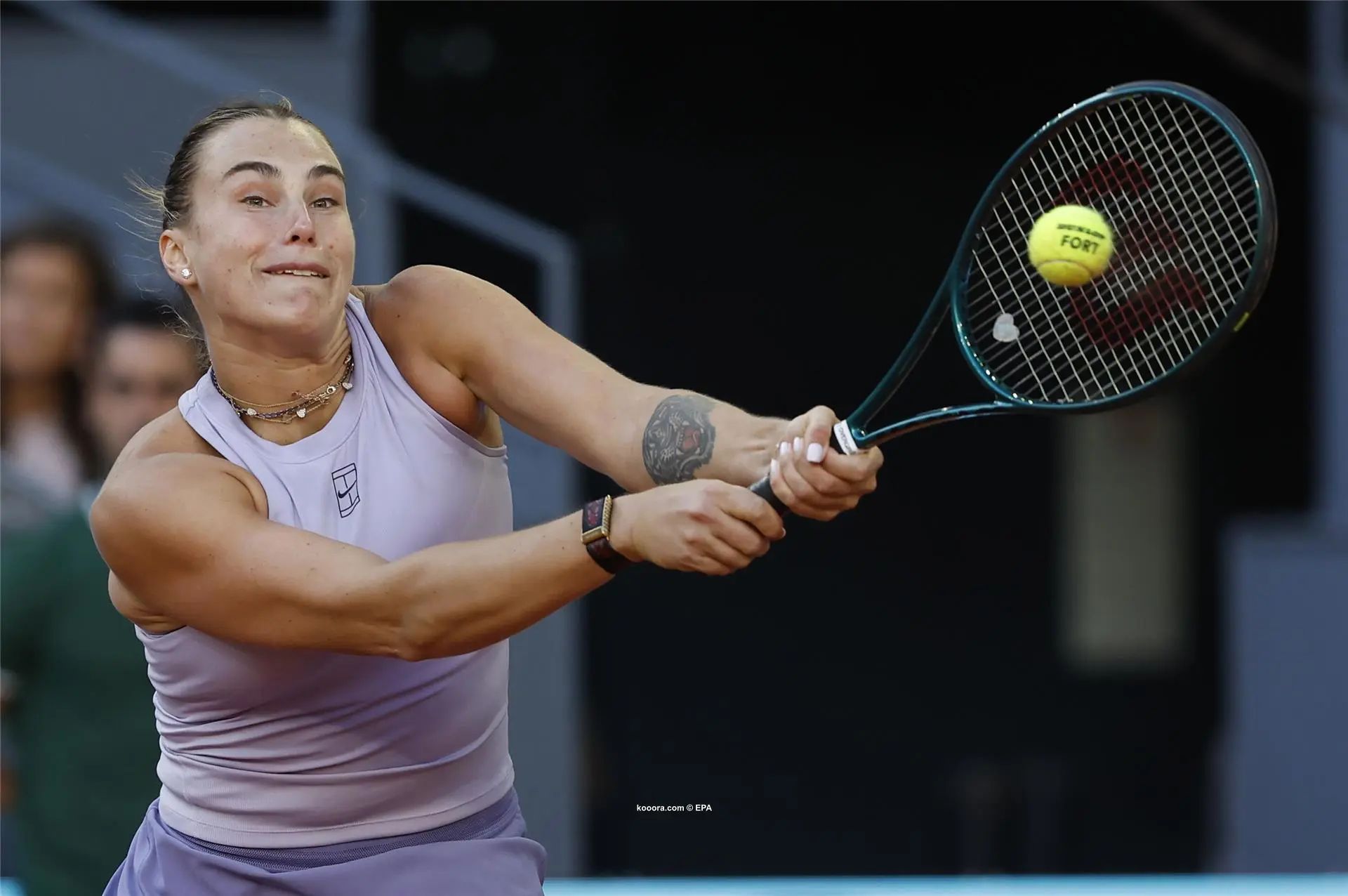 ?i=epa%2ftennis%2f2025-05%2f2025-05-03-12071789_epa