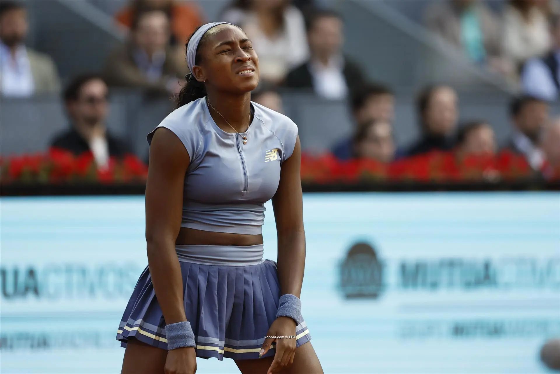 ?i=epa%2ftennis%2f2025-05%2f2025-05-03-12071813_epa