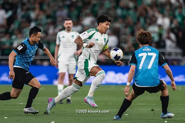 gettyimages-2213219263-594x594