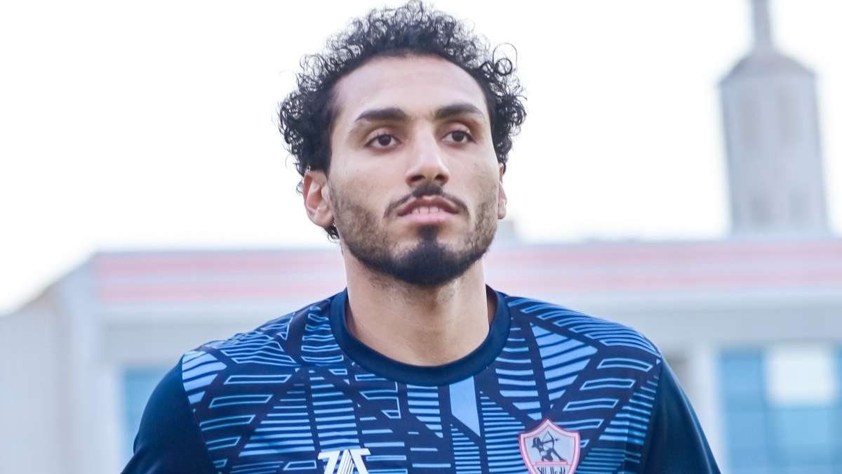 أحمد حمدي