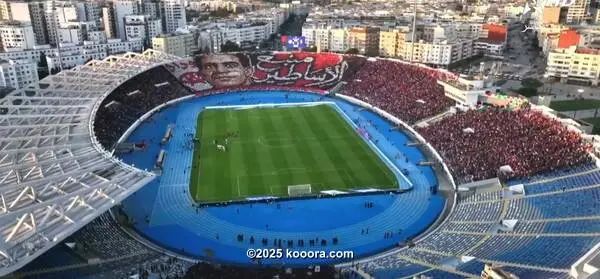 ?i=corr%2f564%2fkoo_564392