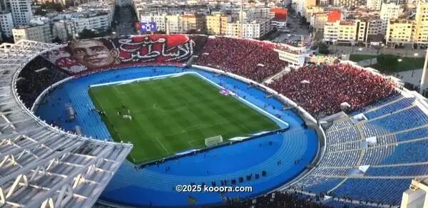 ?i=corr%2f564%2fkoo_564393