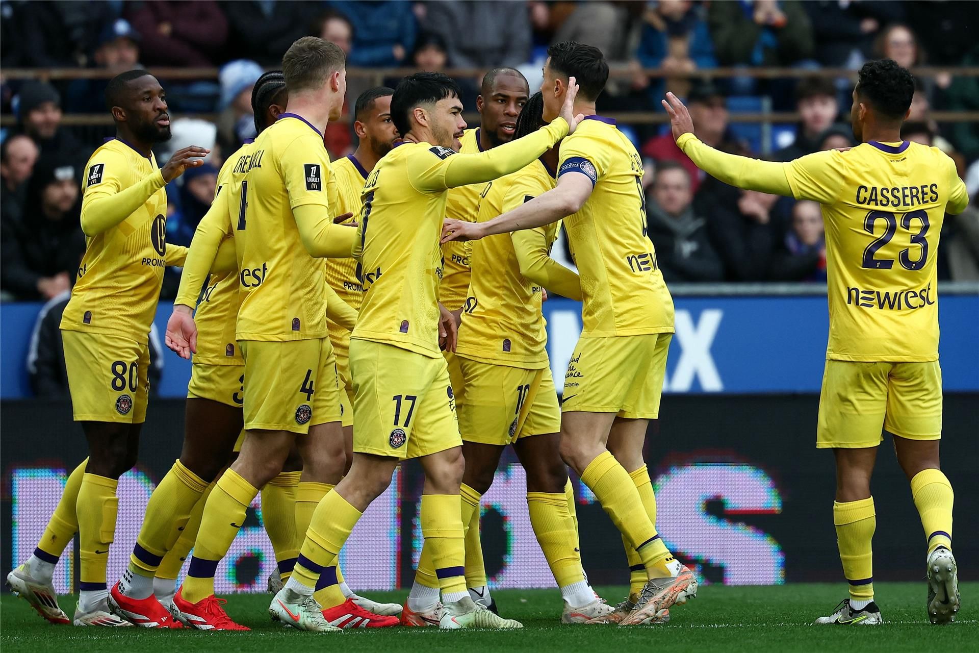 20250317-afp_372n6f9_afp