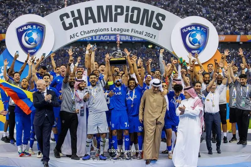 ?i=albums%2fmatches%2f2093624%2fkoo_imgl0046