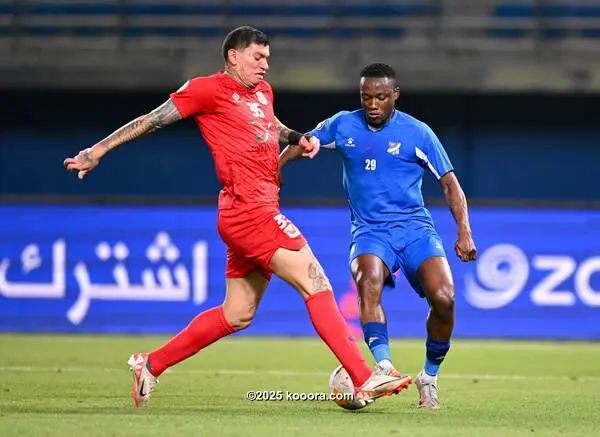 ?i=corr%2f564%2fkoo_564415