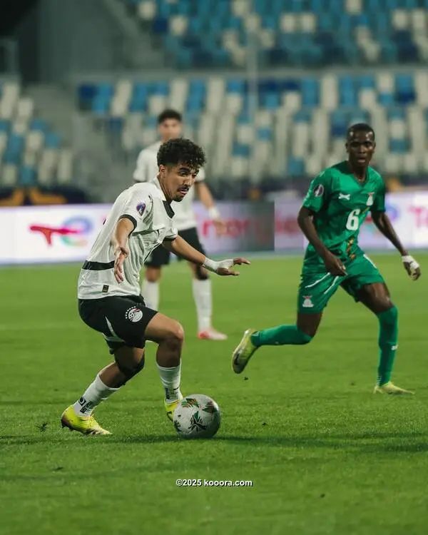 ?i=corr%2f564%2fkoo_564418