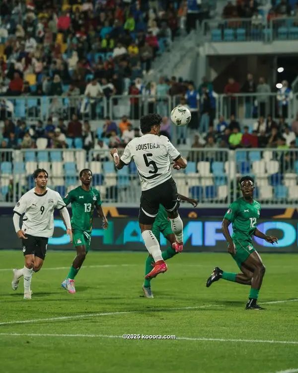 ?i=corr%2f564%2fkoo_564419