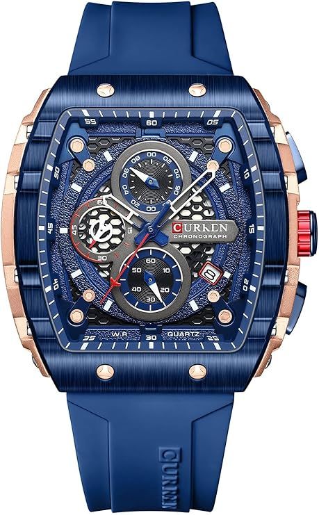 71vmTulTmDL._AC_SY741_