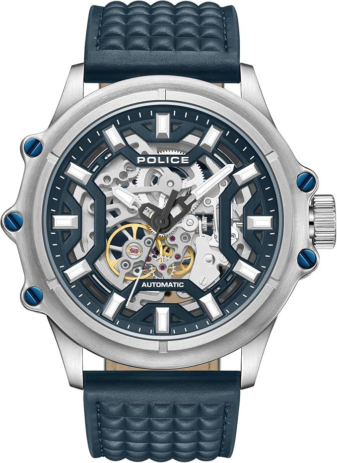 81XG+oCvJrL._AC_SX679_