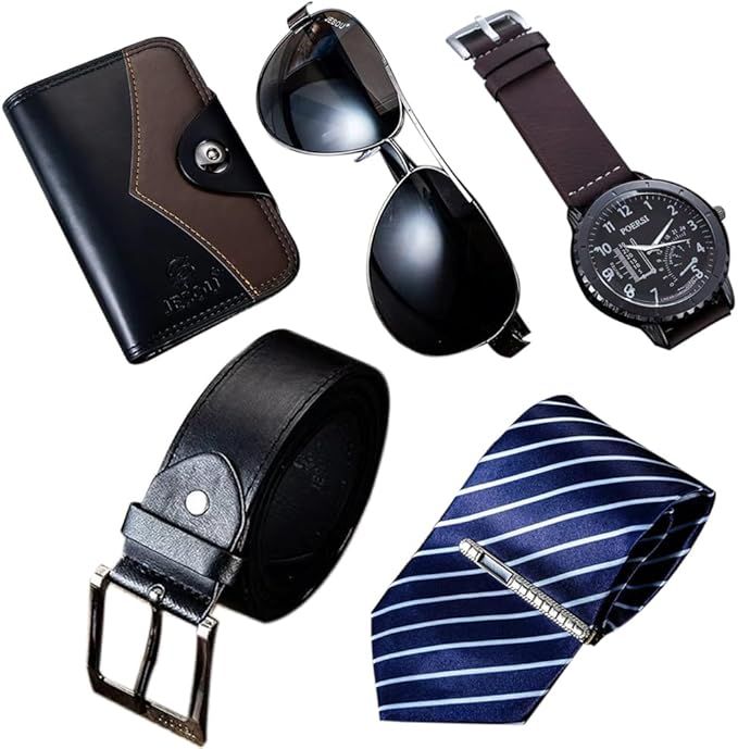 61vRaBAotbL._AC_SX679_