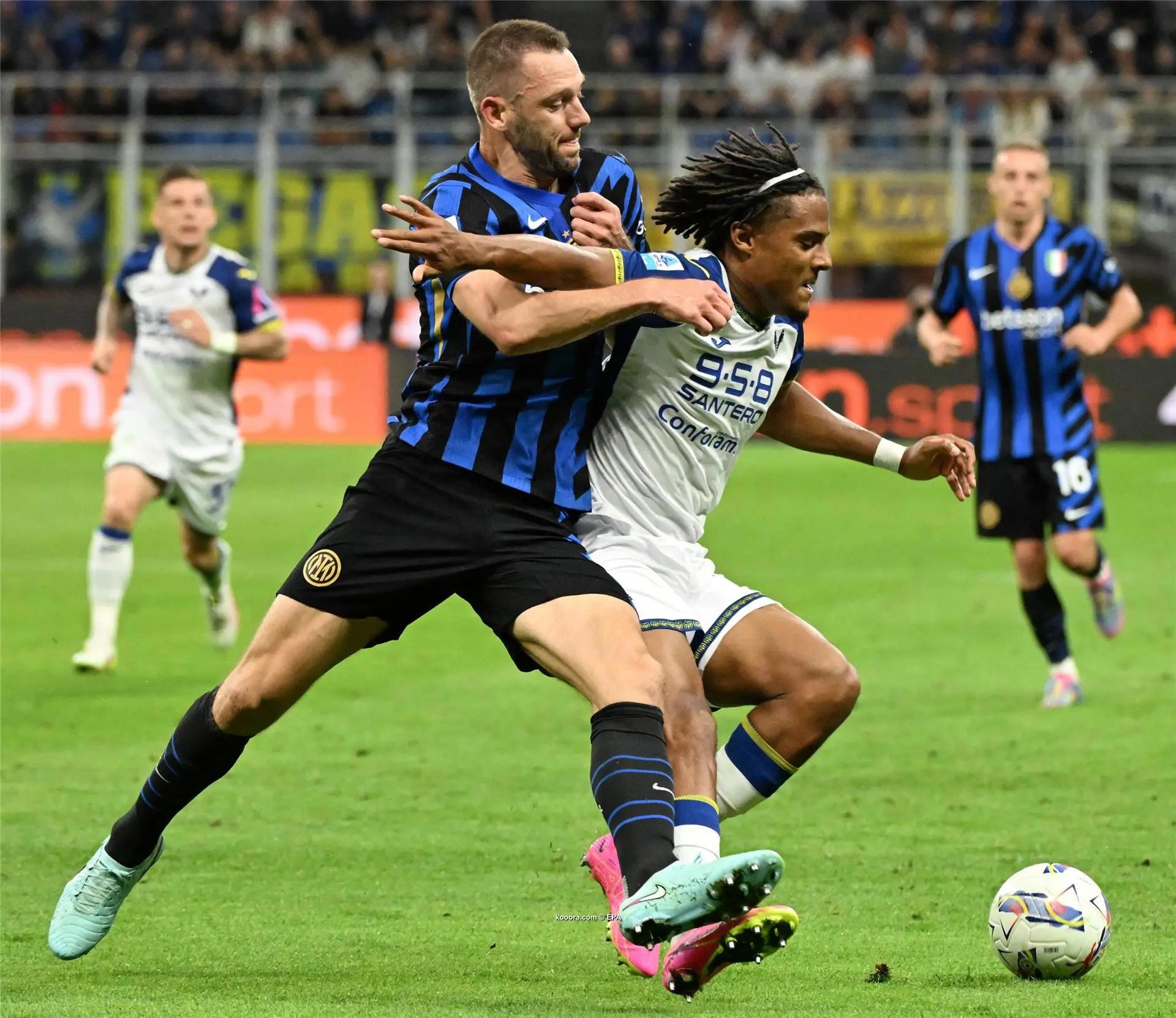 ?i=epa%2fsoccer%2f2025-05%2f2025-05-03%2f2025-05-03-12072118_epa