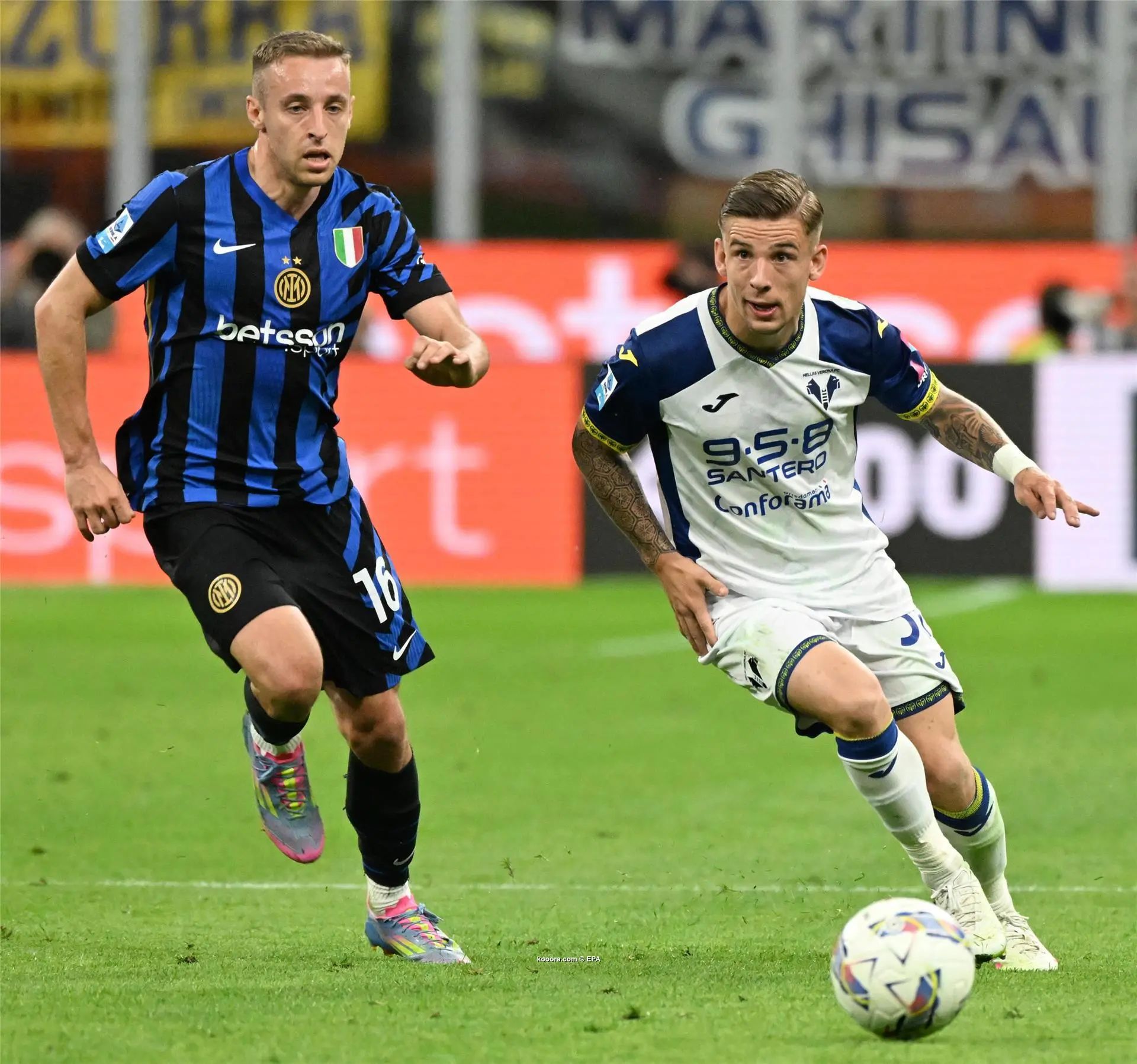 ?i=epa%2fsoccer%2f2025-05%2f2025-05-03%2f2025-05-03-12072126_epa