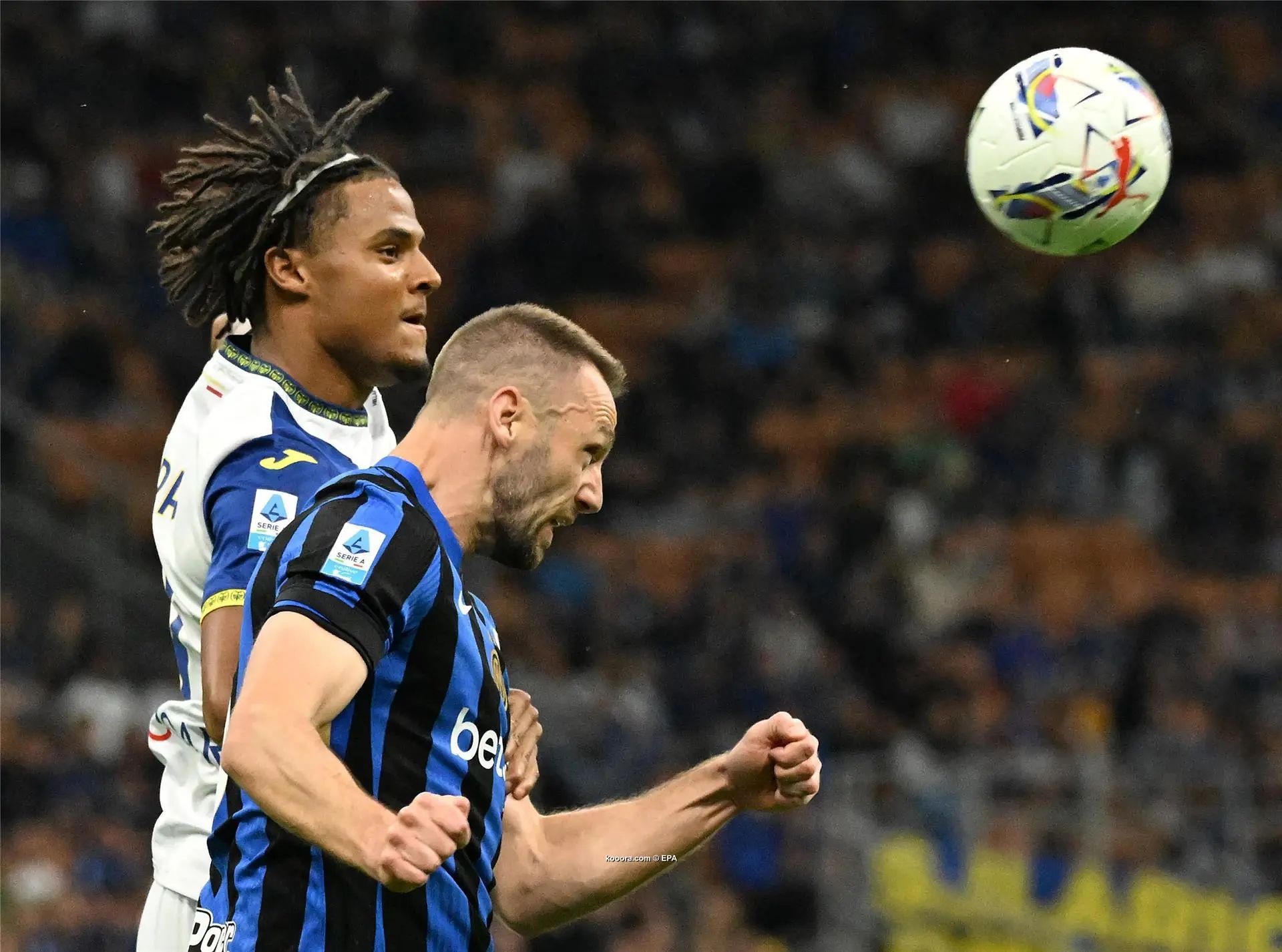 ?i=epa%2fsoccer%2f2025-05%2f2025-05-03%2f2025-05-03-12072125_epa