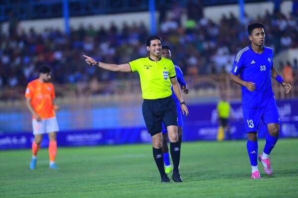 495307659_122244847154073641_8823405282148084423_n