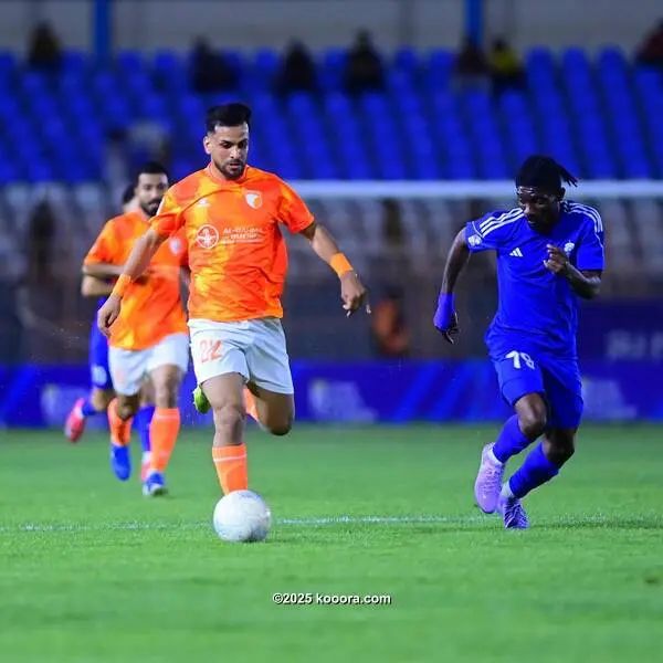 ?i=corr%2f564%2fkoo_564425