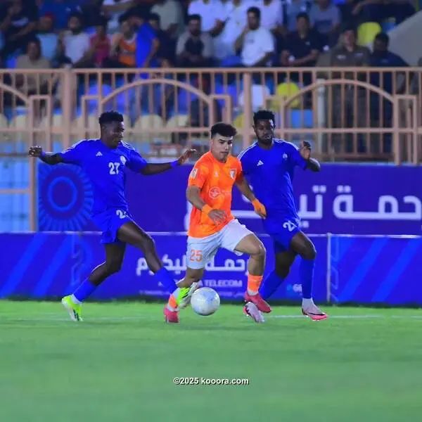 ?i=corr%2f564%2fkoo_564426