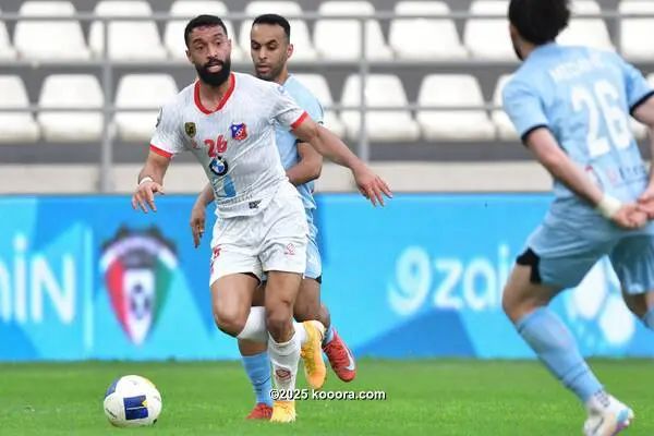 ?i=corr%2f564%2fkoo_564222