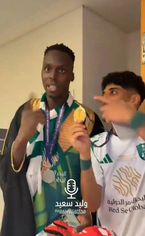 ?i=corr%2f564%2fkoo_564433