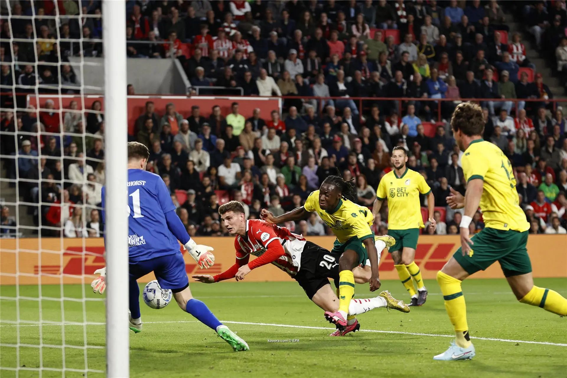 ?i=epa%2fsoccer%2f2025-05%2f2025-05-03%2f2025-05-03-12072130_epa