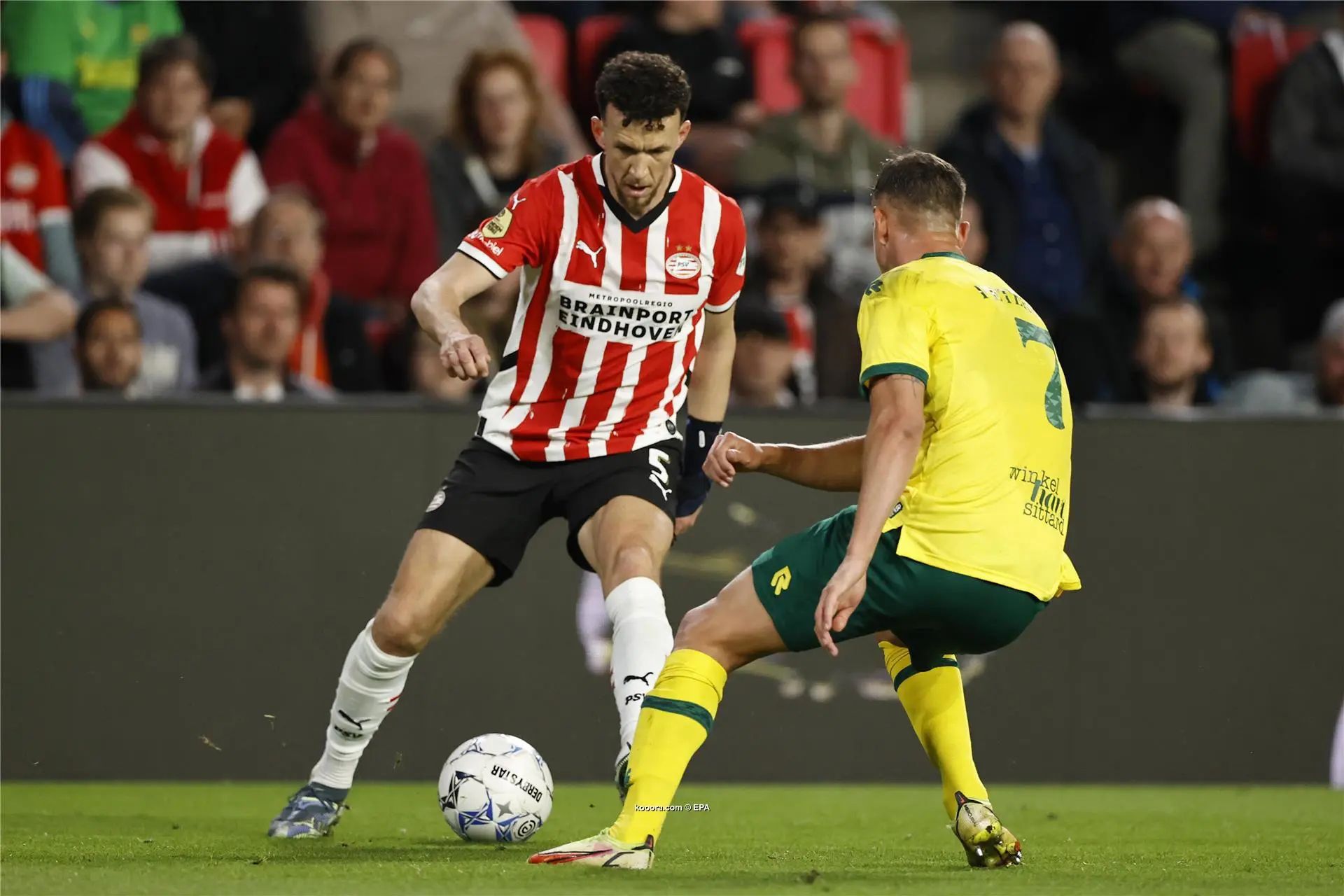 ?i=epa%2fsoccer%2f2025-05%2f2025-05-03%2f2025-05-03-12072140_epa