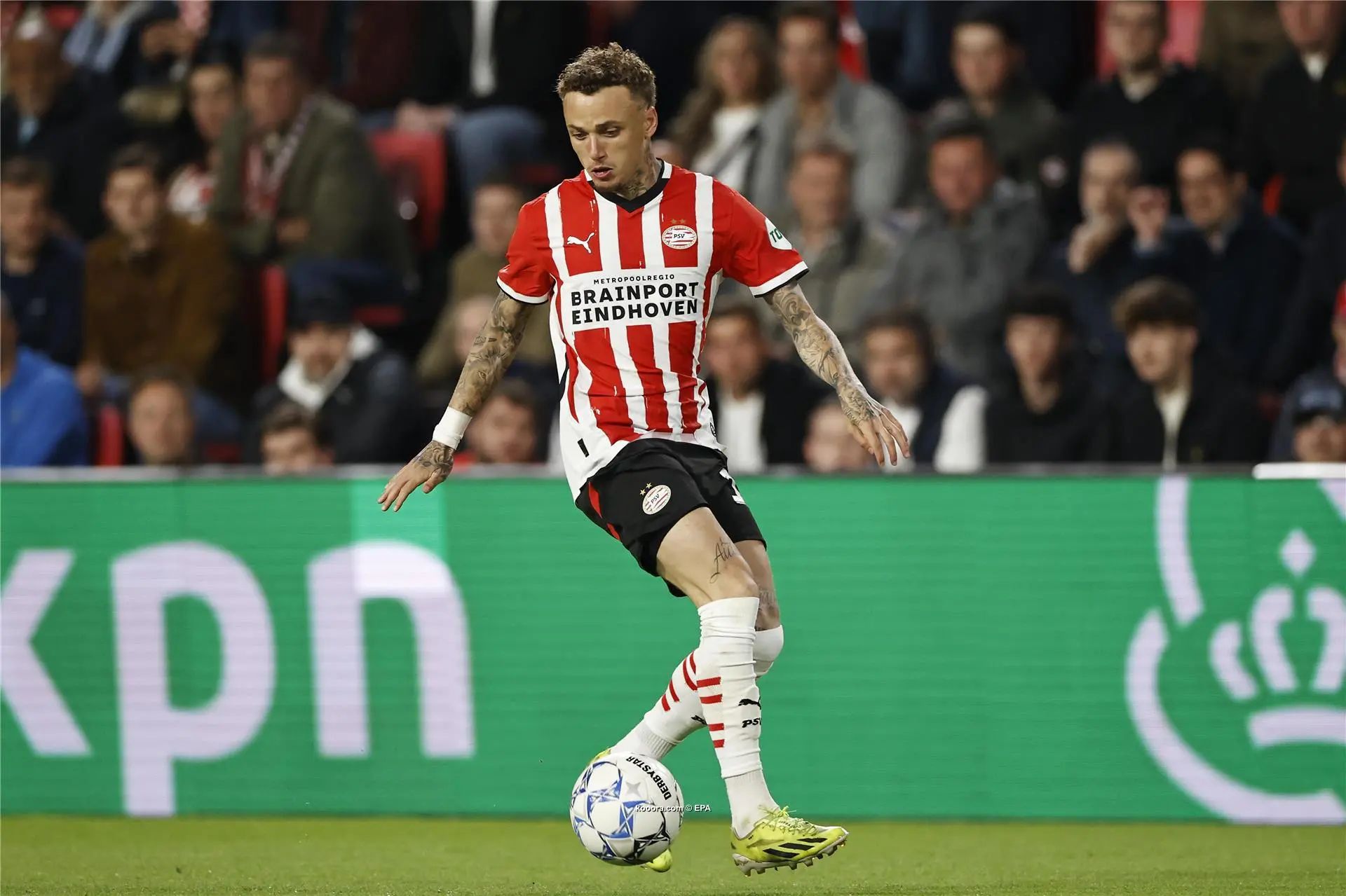 ?i=epa%2fsoccer%2f2025-05%2f2025-05-03%2f2025-05-03-12072163_epa