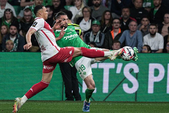 Monaco%20Saint%20Etienne