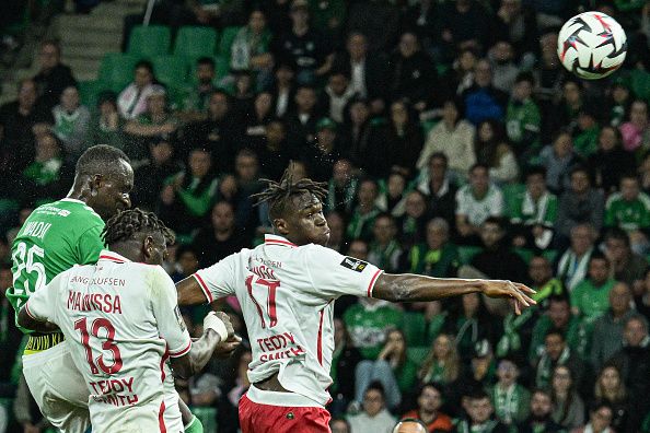 Monaco%20Saint%20Etienne2