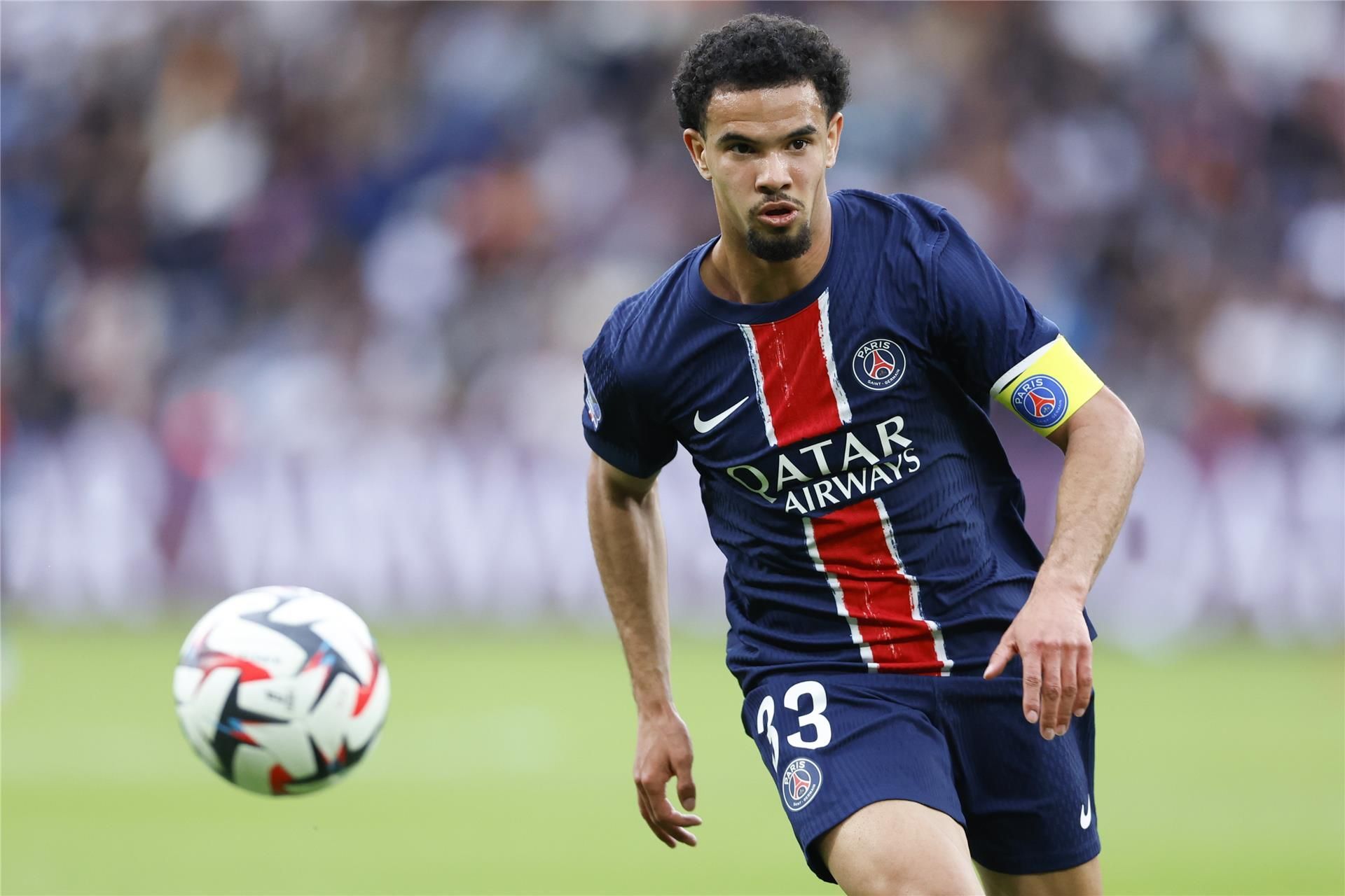 وارن زاير إيمري