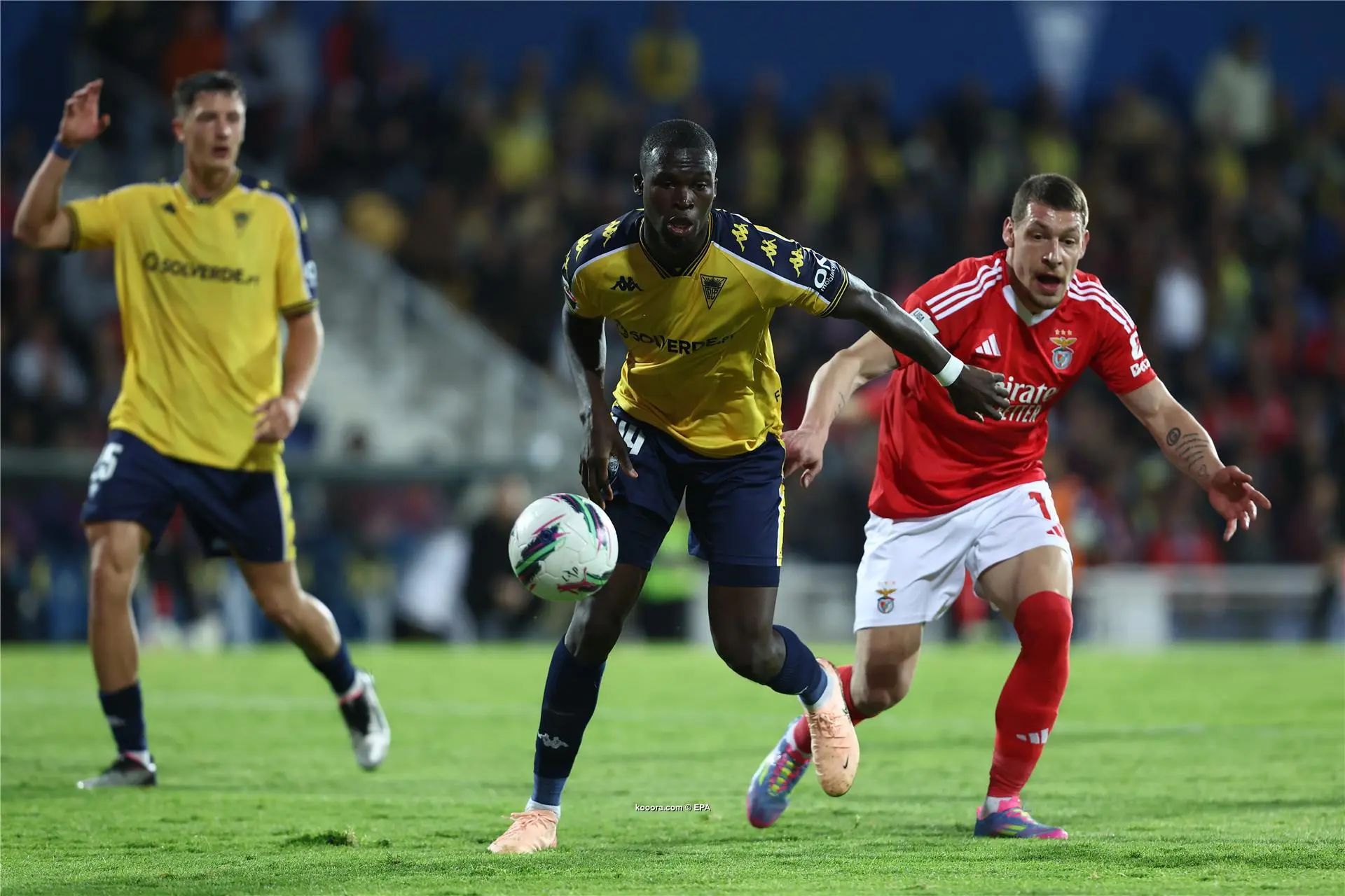 ?i=epa%2fsoccer%2f2025-05%2f2025-05-03%2f2025-05-03-12072255_epa