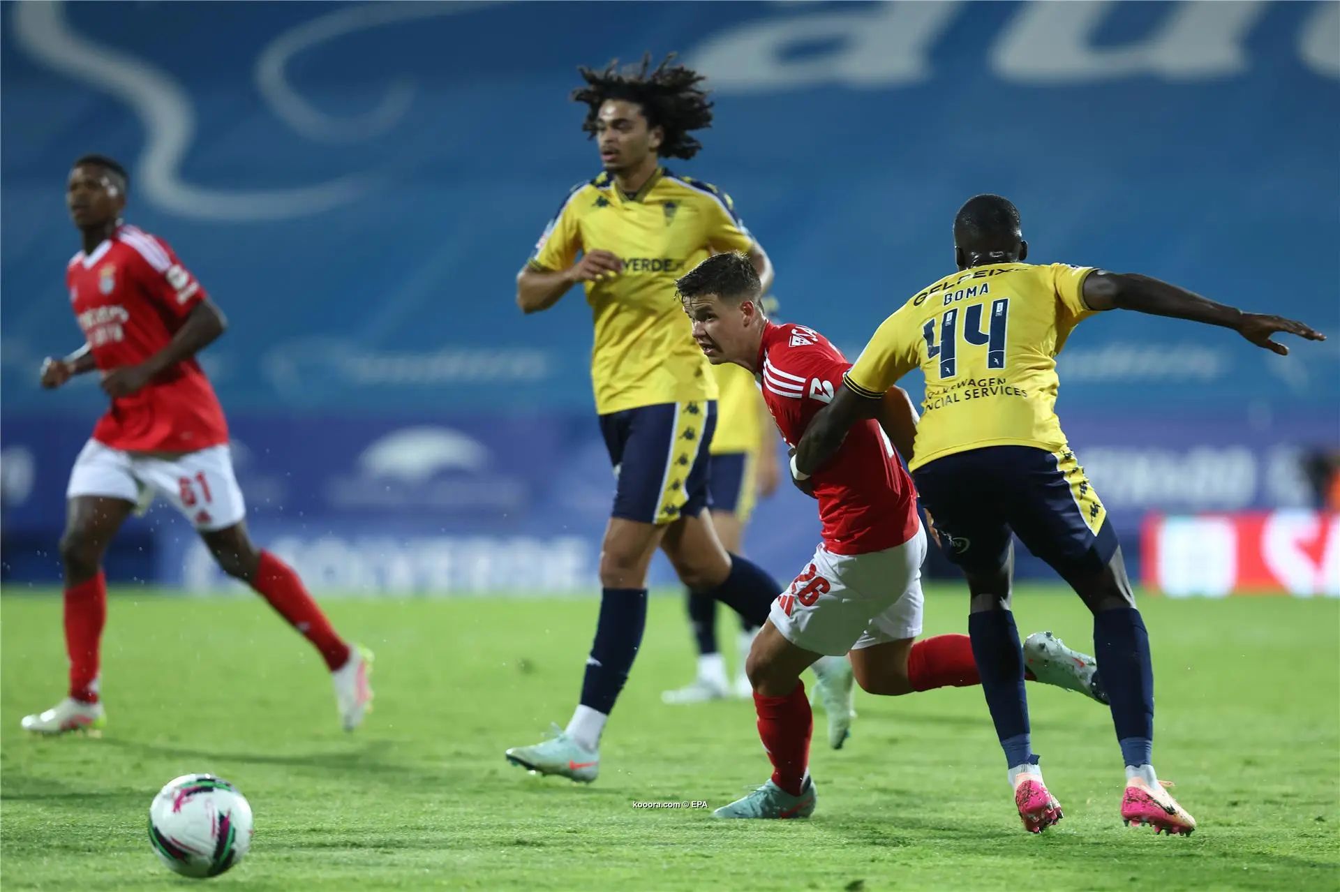 ?i=epa%2fsoccer%2f2025-05%2f2025-05-03%2f2025-05-03-12072251_epa