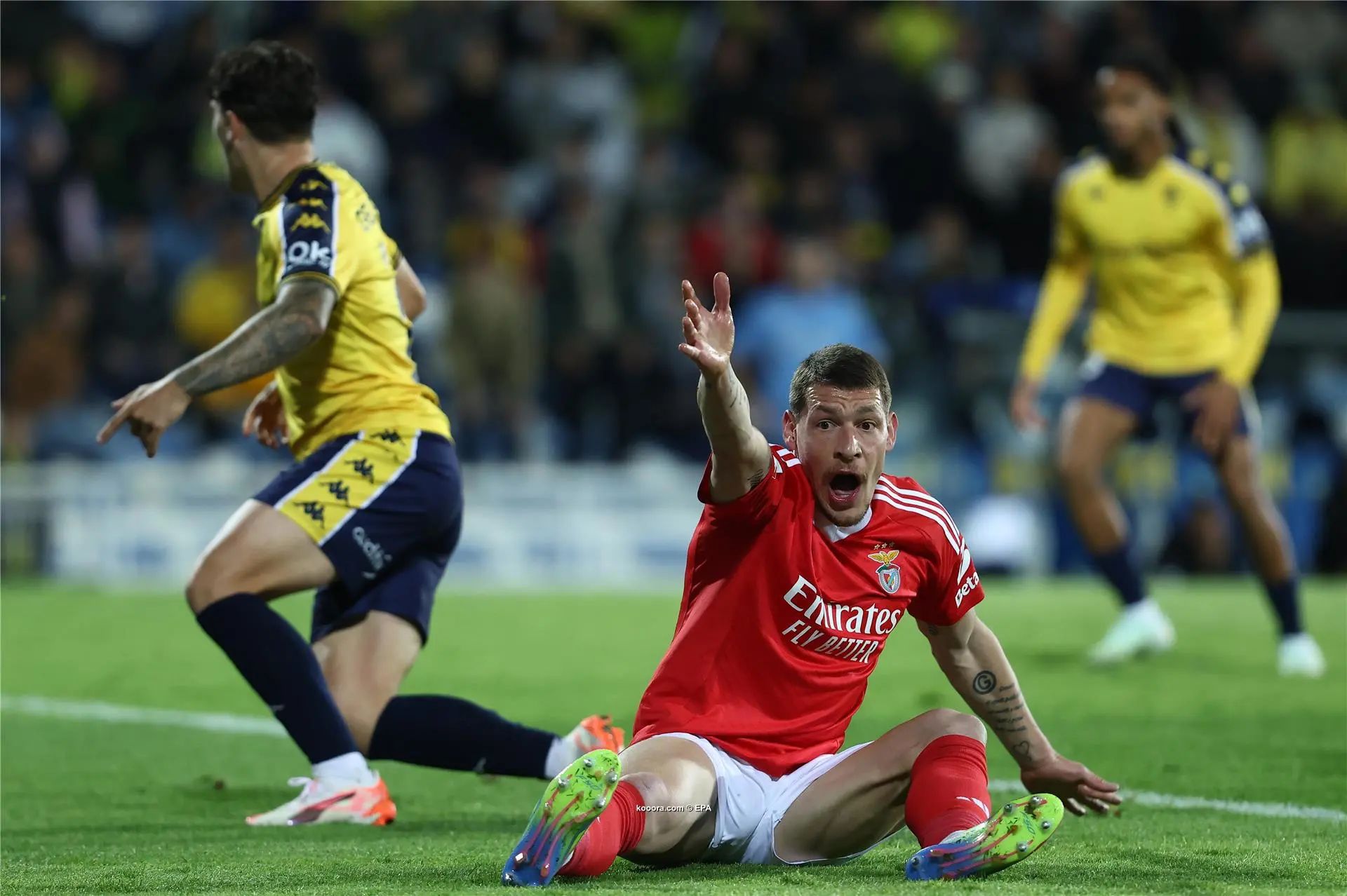 ?i=epa%2fsoccer%2f2025-05%2f2025-05-03%2f2025-05-03-12072243_epa