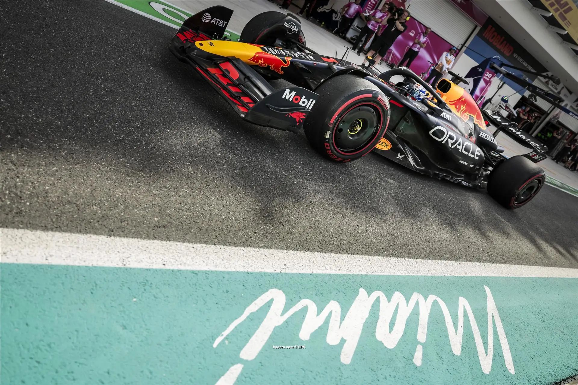 ?i=epa%2fmotor%2f2025-05%2f2025-05-03-12072209_epa