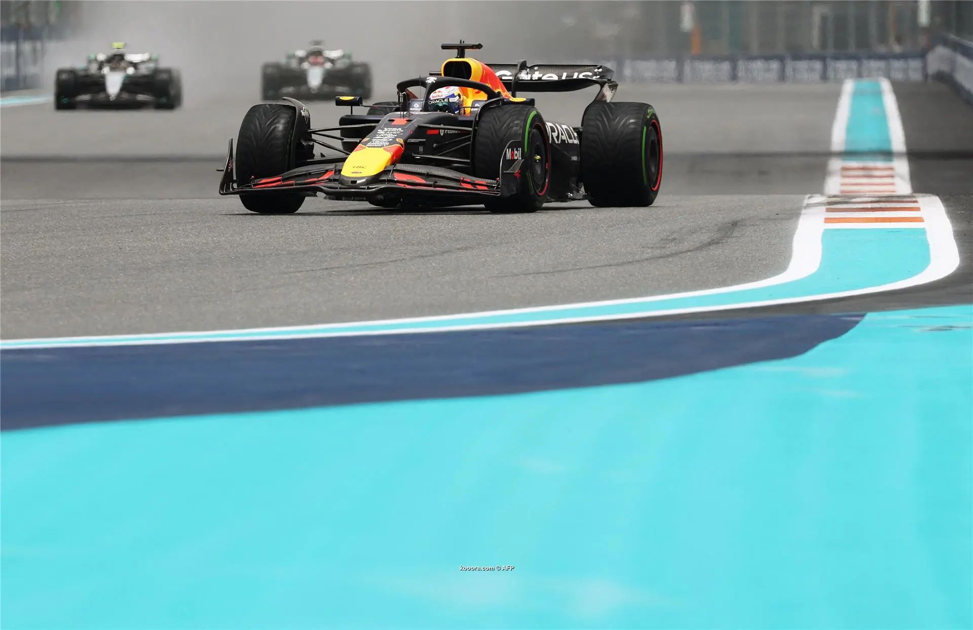 ?i=afp%2f20250503%2f20250503-2213227352_afp