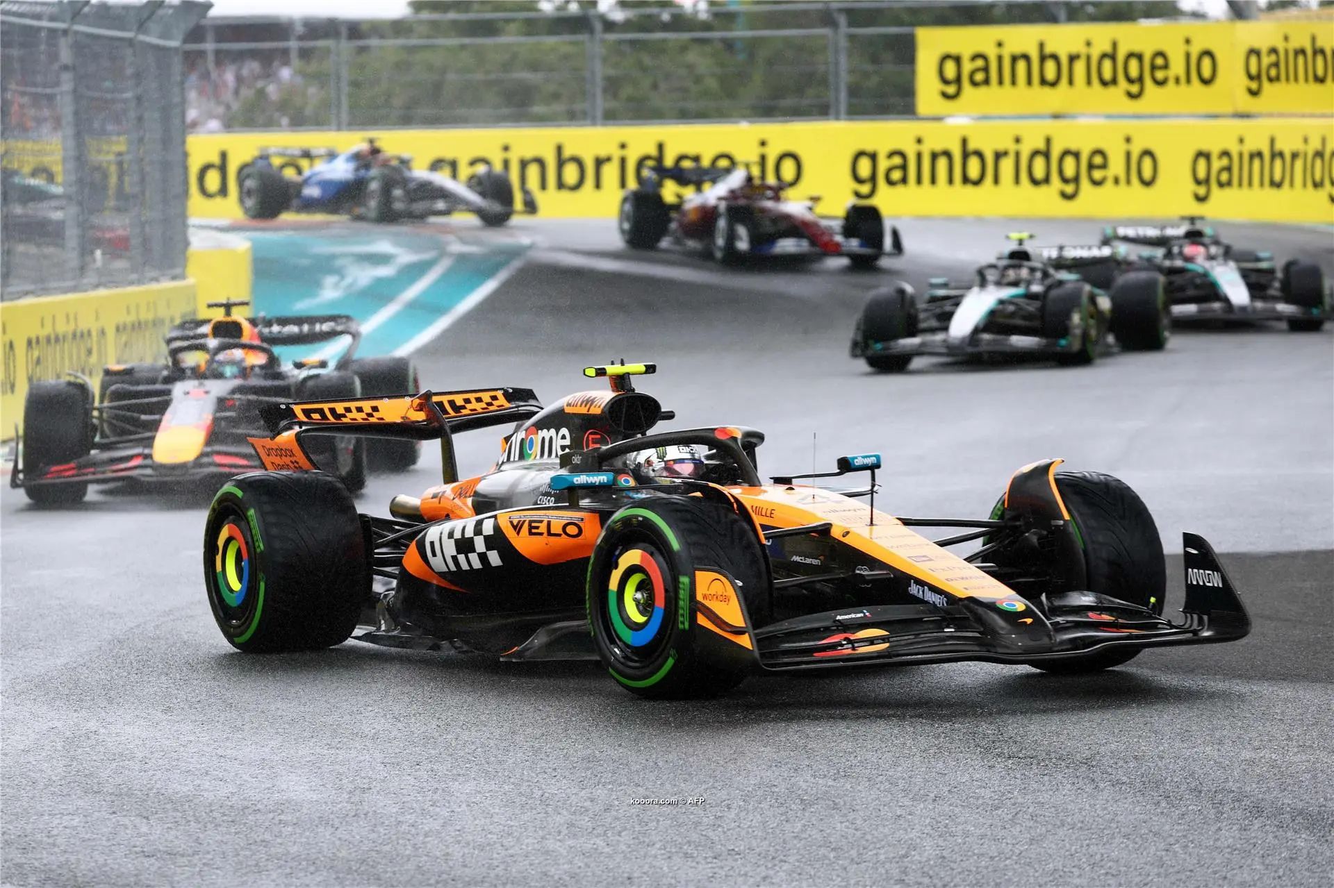 ?i=afp%2f20250503%2f20250503-2213226131_afp