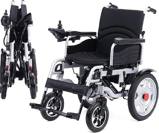 71oDTzOA-hL._AC_SX679_