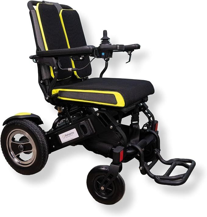 61kipVSmMRL._AC_SX679_