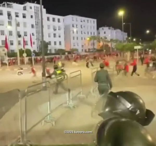 ?i=corr%2f564%2fkoo_564437